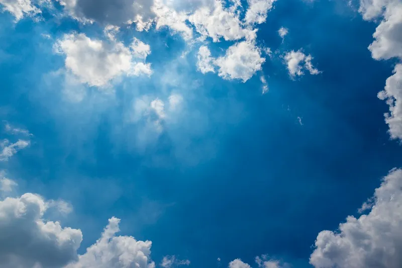 Sky 008