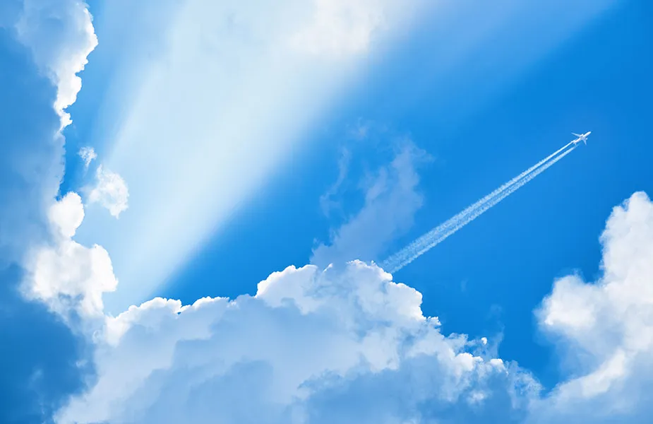 Sky 276
