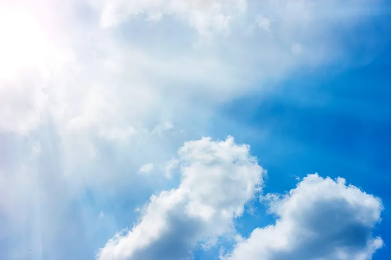 Sky 054