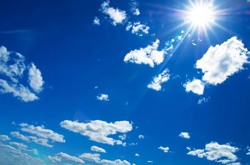 Sky 037