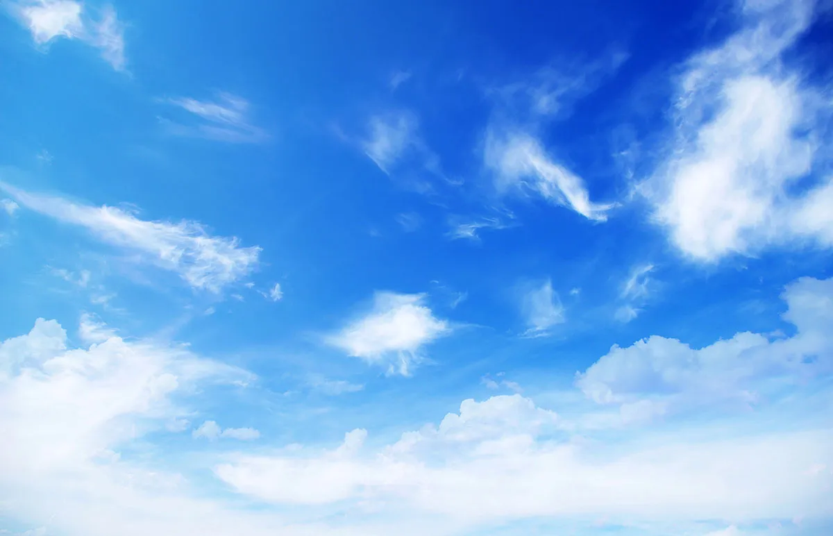 Sky 279