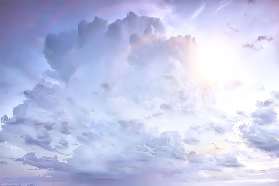 Sky 319