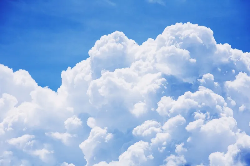 Sky 061