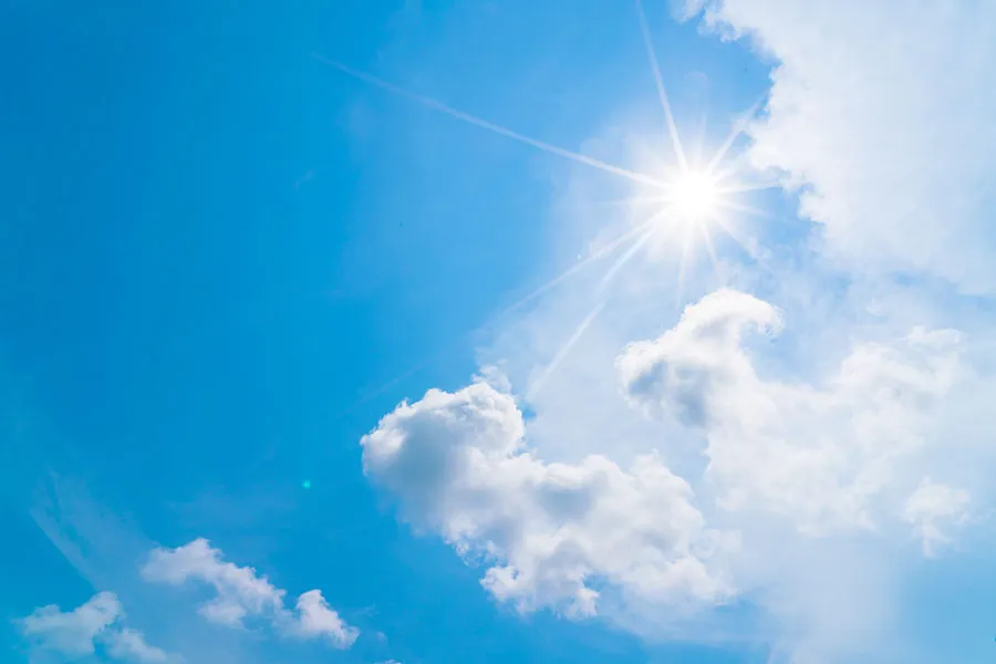 Sky 258
