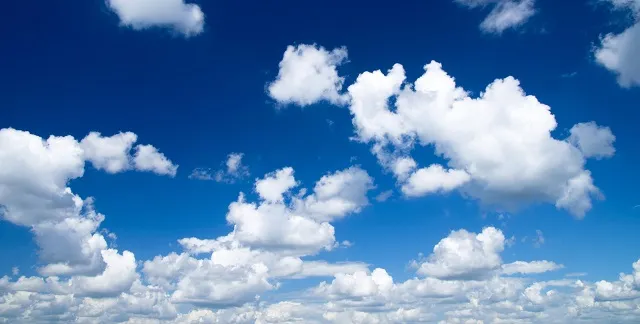 Sky 031
