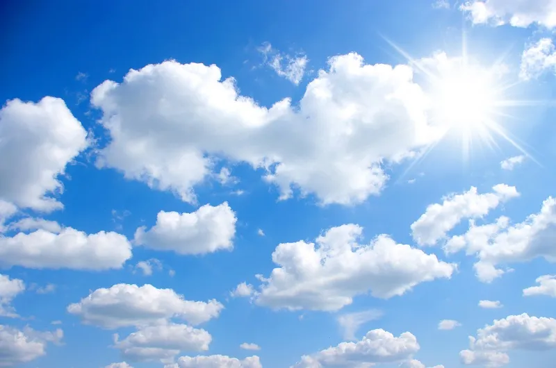 Sky 005