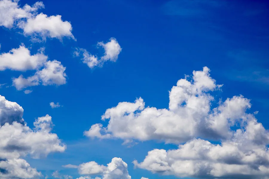Sky 341