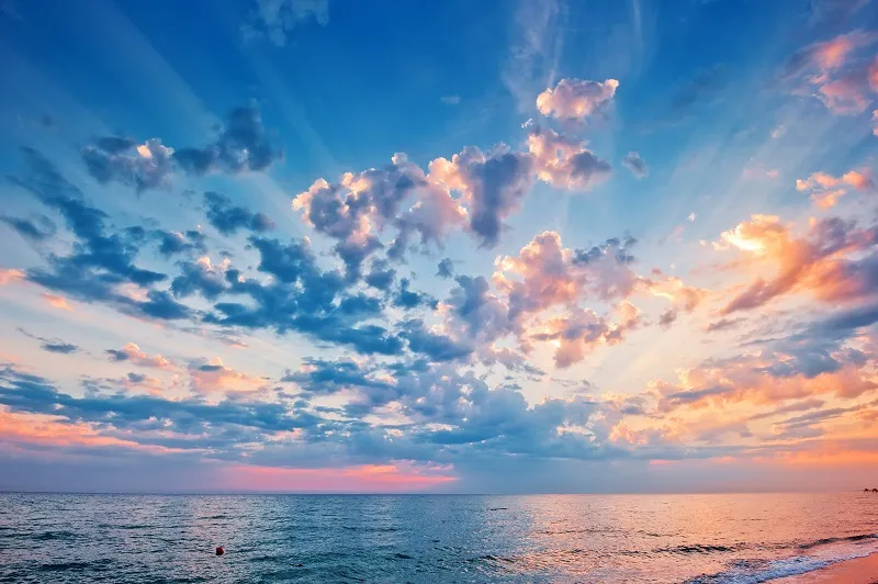 Sky 014