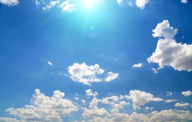 Sky 197