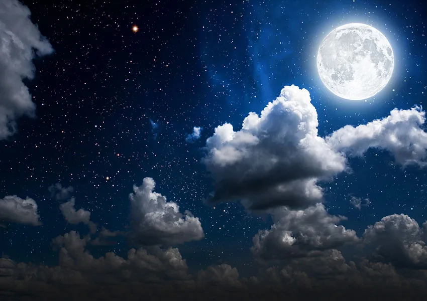 Sky 252
