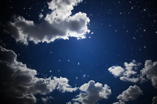 Sky 171