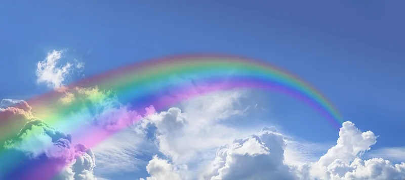 Sky 151