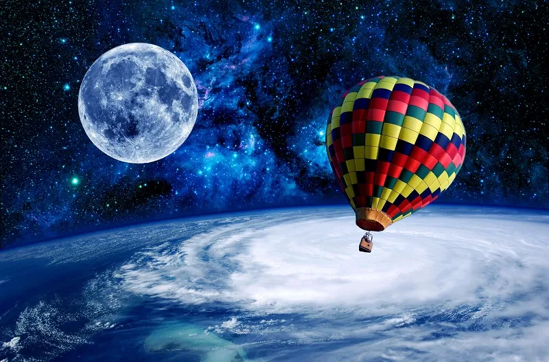 Space 031
