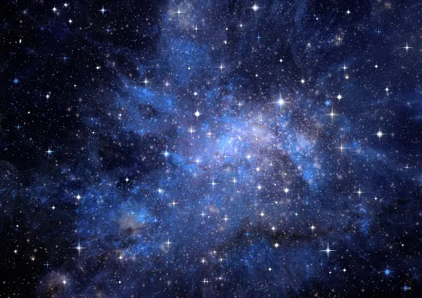 Space 096