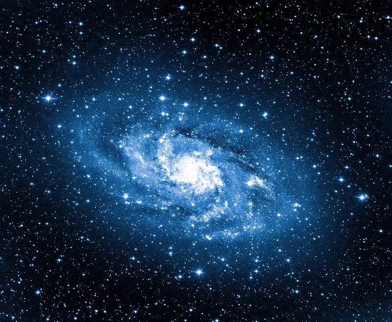 Space 006