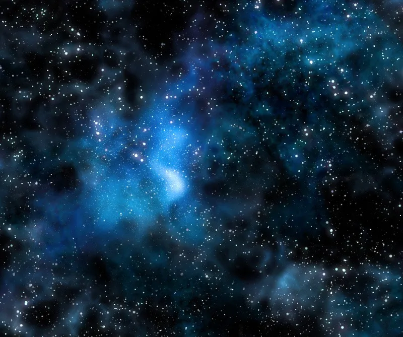 Space 091