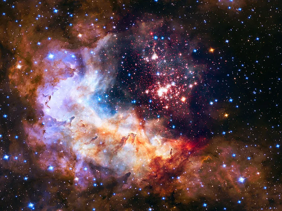Space 162b