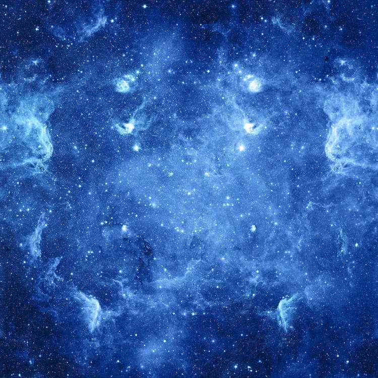 Space 058