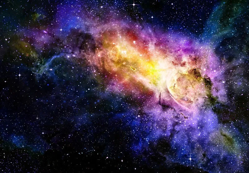 Space 072