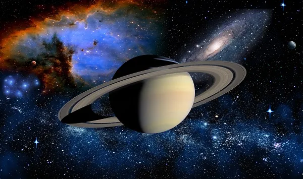 Space 044