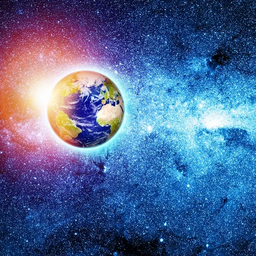 Space 016