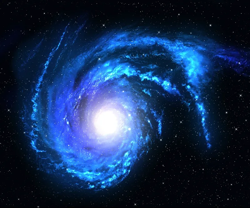 Space 050