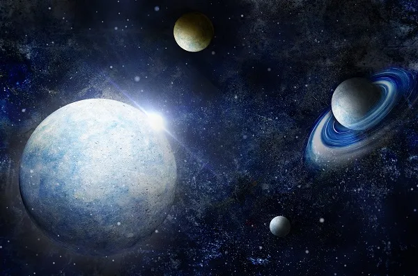 Space 045