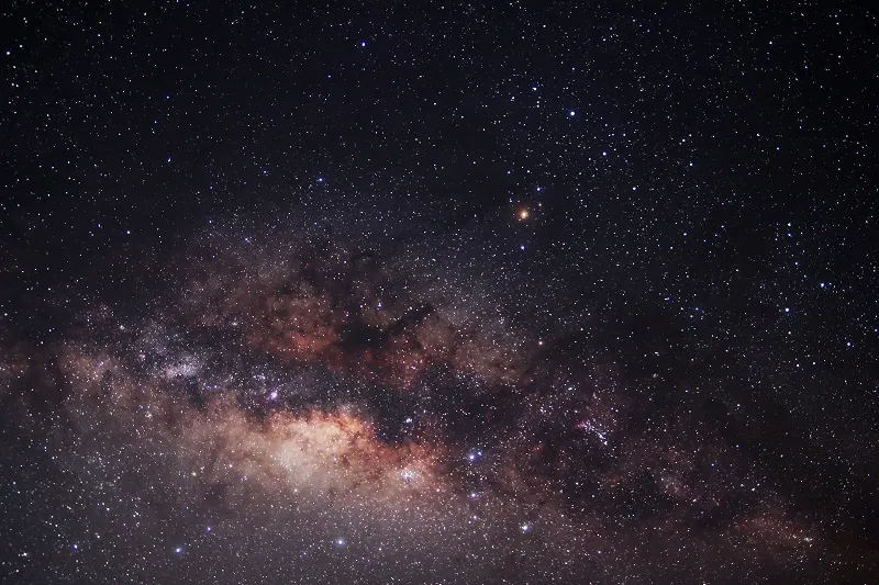 Space 075
