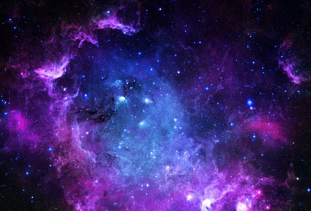 Space 127
