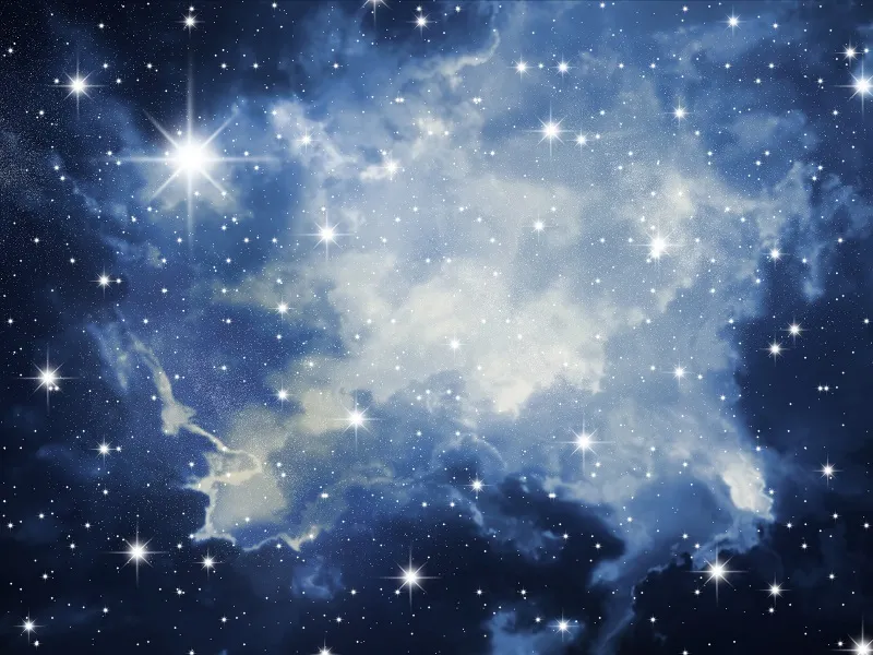 Space 056