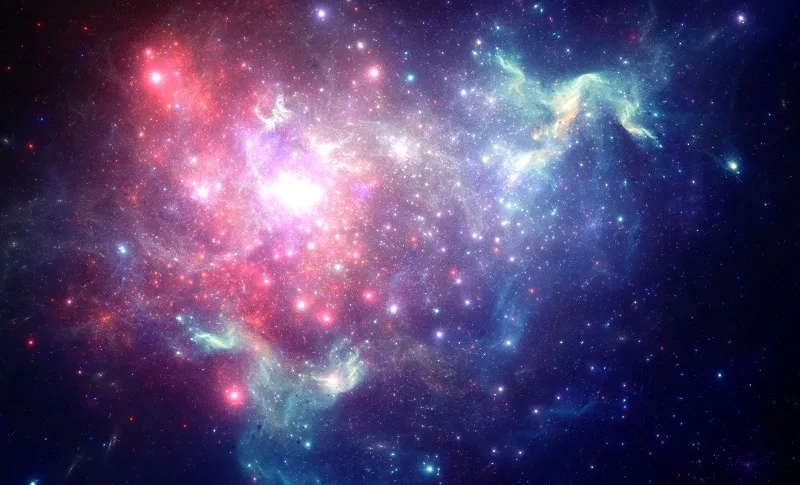 Space 073