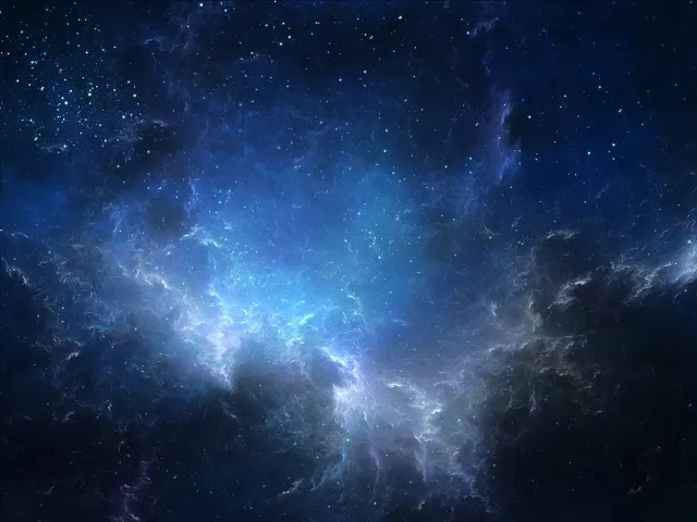 Space 053