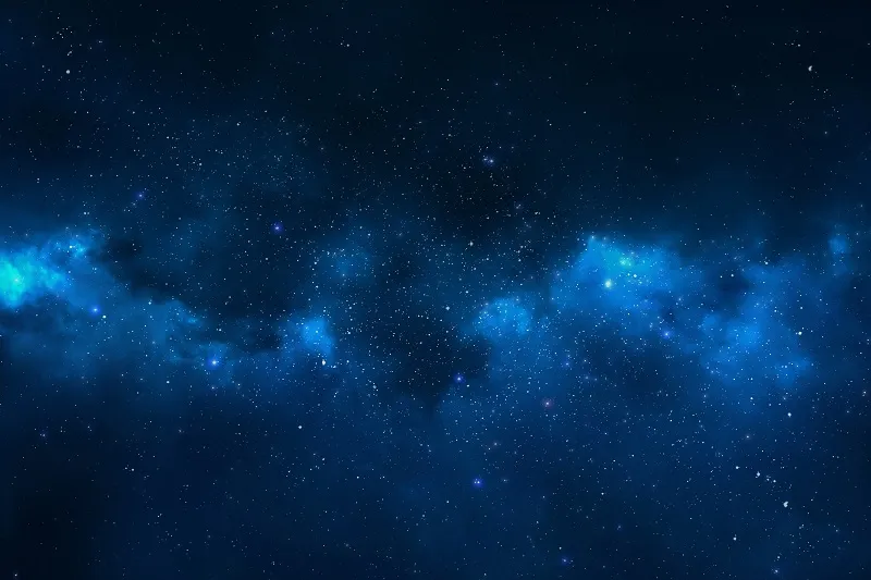 Space 063