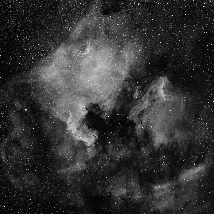 Space 084