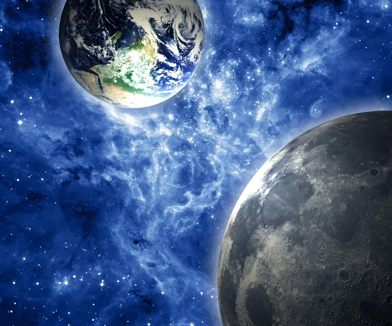 Space 029