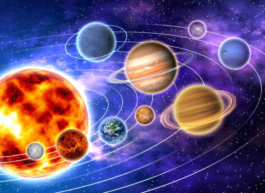 Space 139