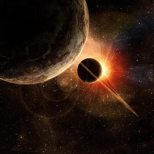 Space 010
