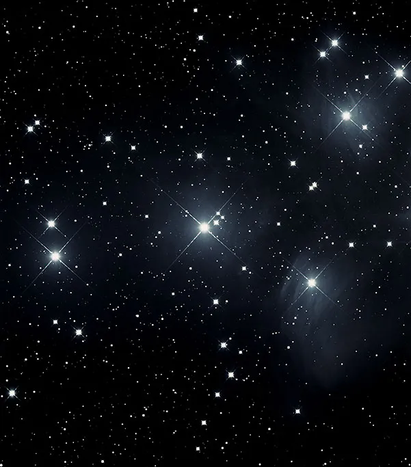 Space 149b