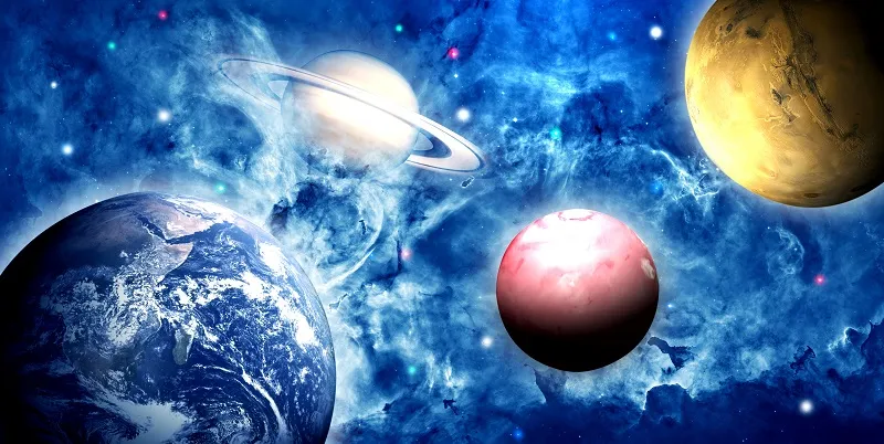 Space 004
