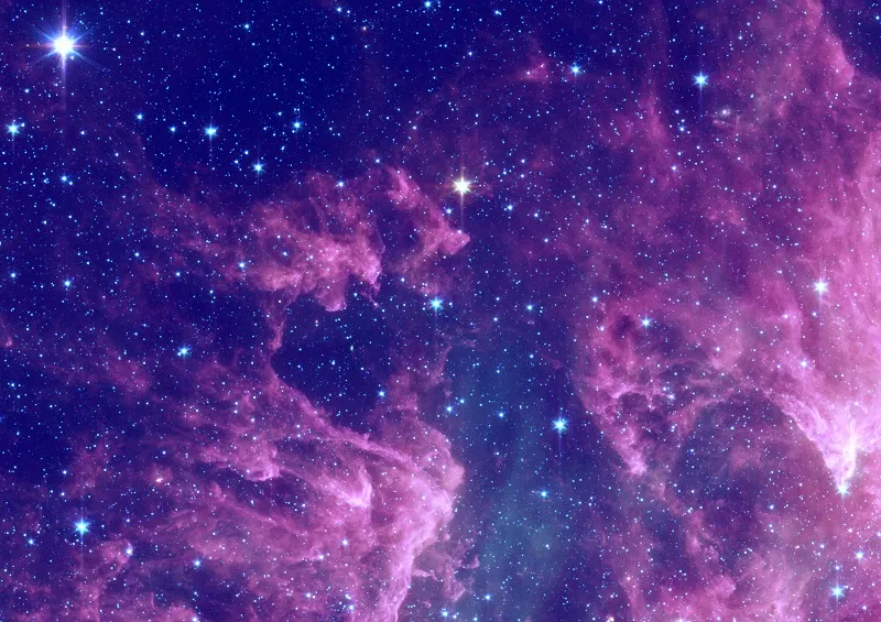 Space 064