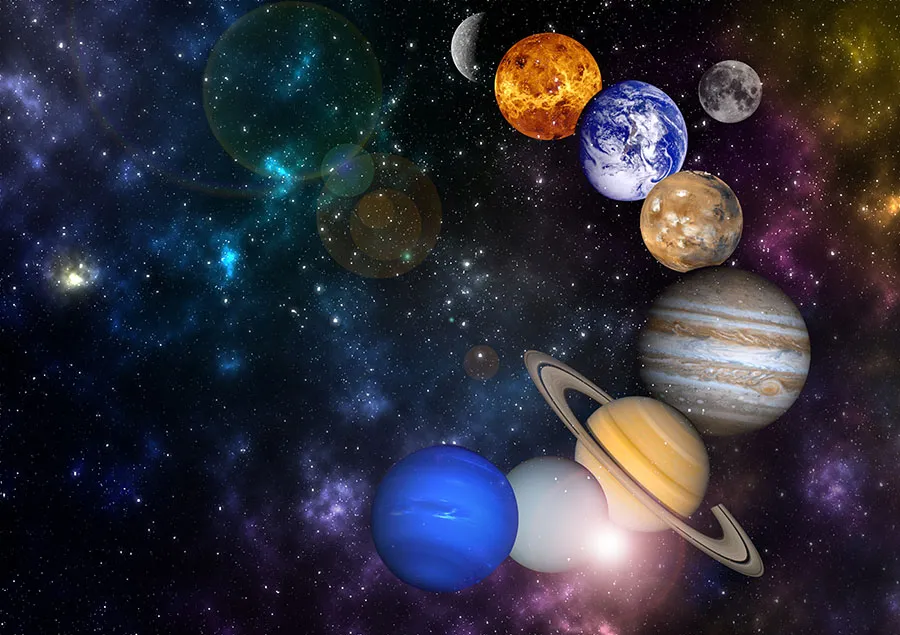 Space 181