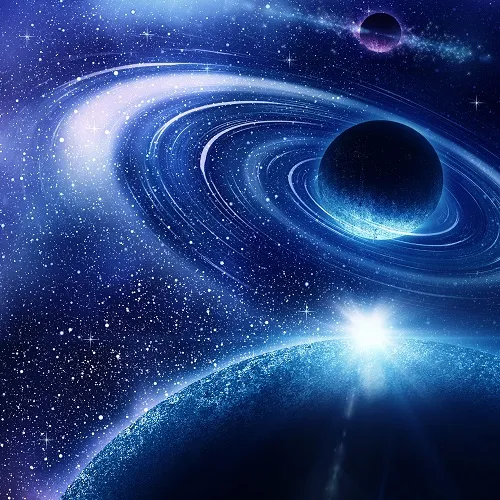 Space 099