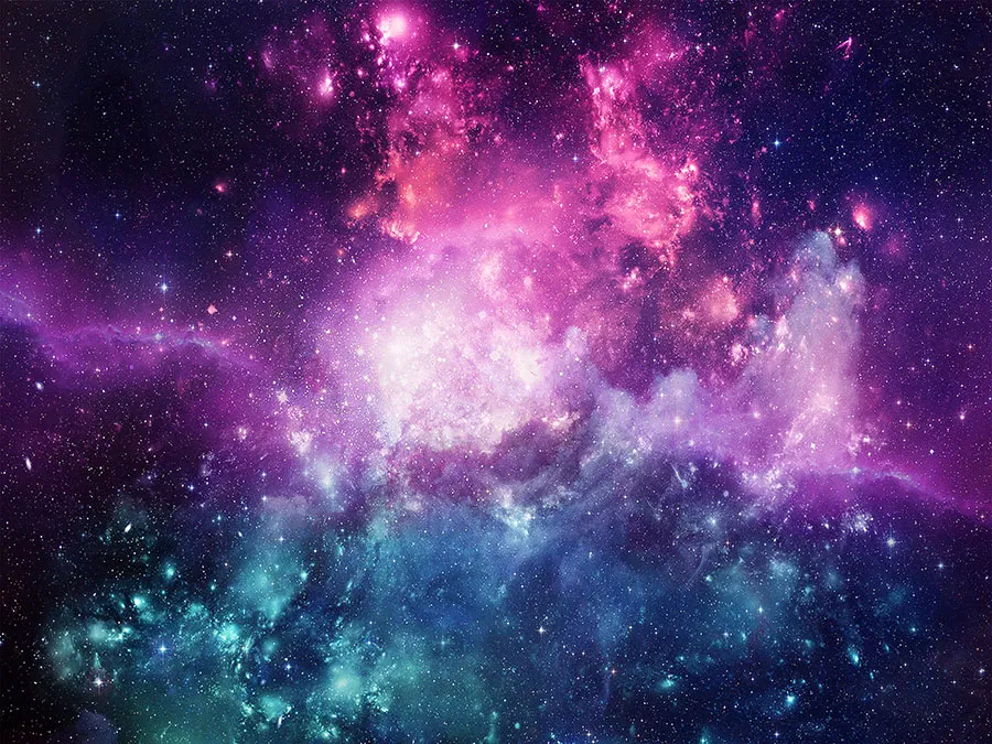 Space 138