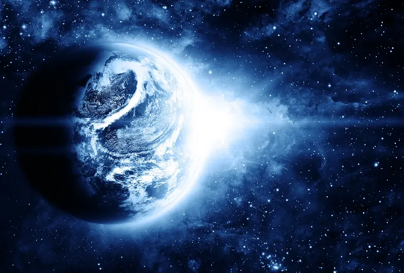 Space 026
