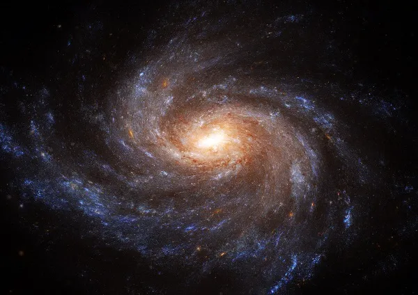 Space 049