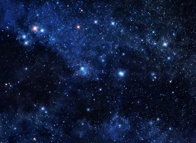 Space 108