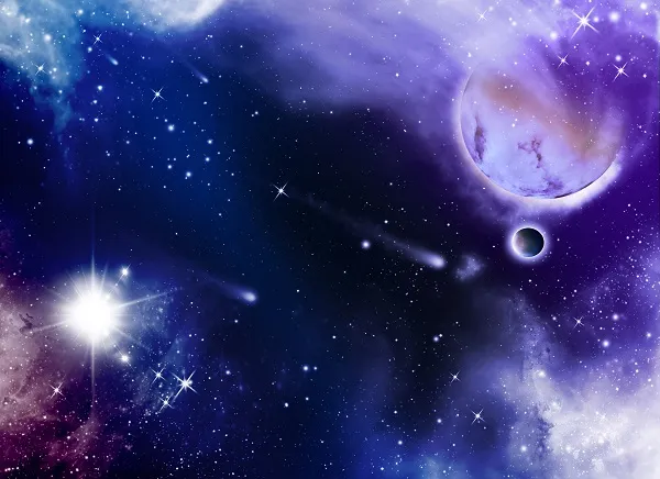 Space 094