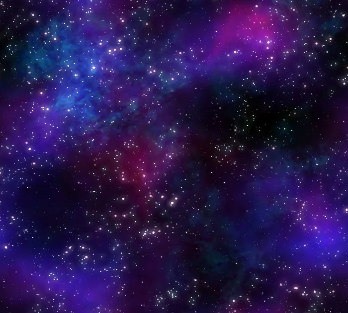 Space 090