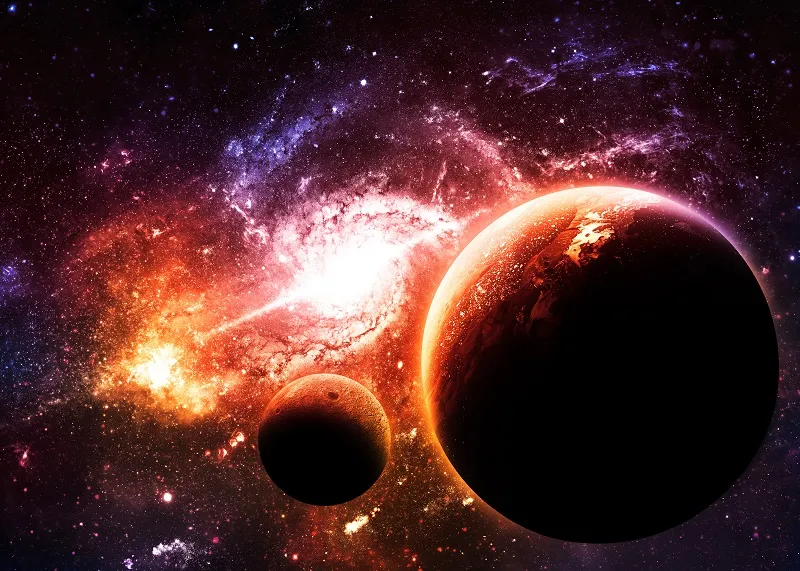 Space 011