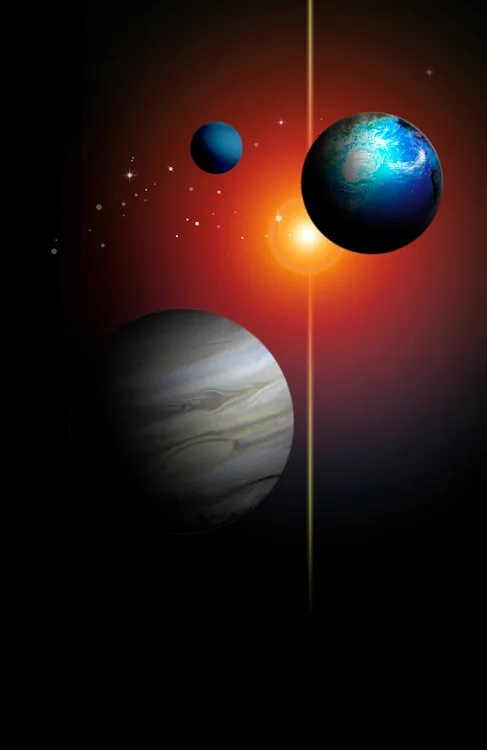 Space 039